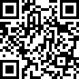 ЇұW(wng)֙C