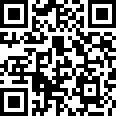 ЇұW(wng)֙C