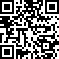 ЇұW(wng)֙C(j)