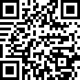 ЇұW(wng)֙C(j)