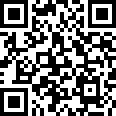 ЇұW(wng)֙C