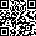 ЇұW(wng)֙C(j)