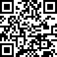 ЇұW(wng)֙C(j)