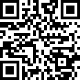 ЇұW(wng)֙C(j)