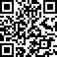 ЇұW(wng)֙C