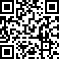ЇұW(wng)֙C(j)