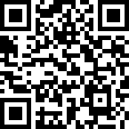 ЇұW(wng)֙C(j)