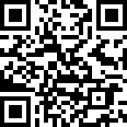 Ї(gu)ұW(wng)֙C(j)