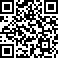 ЇұW(wng)֙C
