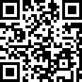 ЇұW(wng)֙C