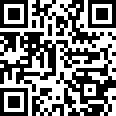 ЇұW(wng)֙C