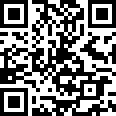 ЇұW(wng)֙C