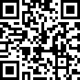 ЇұW(wng)֙C