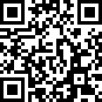 ЇұW(wng)֙C(j)