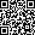 ЇұW(wng)֙C