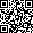 ЇұW(wng)֙C