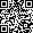 ЇұW(wng)֙C(j)