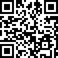ЇұW(wng)֙C(j)