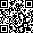 ЇұW(wng)֙C(j)