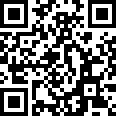ЇұW(wng)֙C(j)
