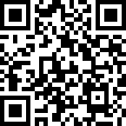 ЇұW(wng)֙C