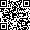 ЇұW(wng)֙C(j)