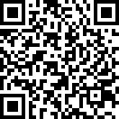 Ї(gu)ұW(wng)֙C(j)