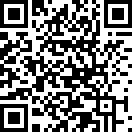 ЇұW(wng)֙C(j)