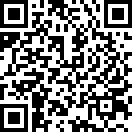 ЇұW(wng)֙C