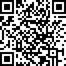 ЇұW(wng)֙C(j)