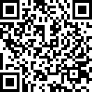 ЇұW(wng)֙C(j)