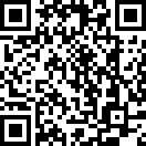 ЇұW(wng)֙C