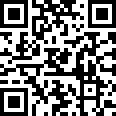 ЇұW(wng)֙C(j)