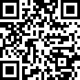 ЇұW(wng)֙C(j)
