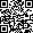 ЇұW(wng)֙C(j)
