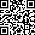 ЇұW(wng)֙C