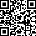 ЇұW(wng)֙C