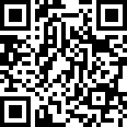 ЇұW(wng)֙C