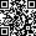 ЇұW(wng)֙C