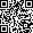 ЇұW(wng)֙C(j)