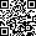 ЇұW(wng)֙C