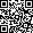 ЇұW(wng)֙C(j)