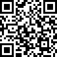 ЇұW(wng)֙C