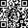 ЇұW(wng)֙C