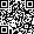ЇұW(wng)֙C(j)