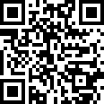 ЇұW(wng)֙C