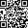 ЇұW(wng)֙C