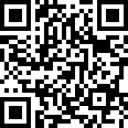 Ї(gu)ұW(wng)֙C(j)