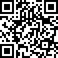Ї(gu)ұW(wng)֙C(j)