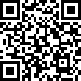 ЇұW(wng)֙C